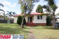 Property photo of 176 Samarai Road Whalan NSW 2770
