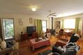 Property photo of 15 Yellowood Court Kensington Grove QLD 4341