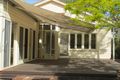 Property photo of 12 Stanley Street Brunswick VIC 3056