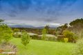 Property photo of 480 Macclesfield Road Macclesfield VIC 3782