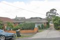 Property photo of 5/5 The Avenue Surrey Hills VIC 3127