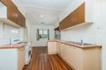 Property photo of 28 Heathwhite Street Tarragindi QLD 4121