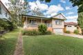 Property photo of 28 Heathwhite Street Tarragindi QLD 4121