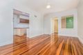 Property photo of 28 Heathwhite Street Tarragindi QLD 4121