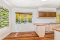 Property photo of 28 Heathwhite Street Tarragindi QLD 4121