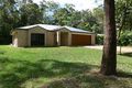Property photo of 3085 Old Gympie Road Mount Mellum QLD 4550