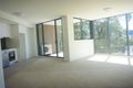 Property photo of 202/135-137 Pacific Highway Hornsby NSW 2077