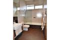 Property photo of 42 York Street Prahran VIC 3181