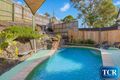 Property photo of 1/55 Piggabeen Road Tweed Heads West NSW 2485