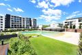 Property photo of 408/18 Corniche Drive Wentworth Point NSW 2127