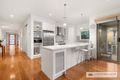 Property photo of 61 Monterey Bay Drive Point Cook VIC 3030