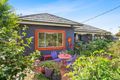 Property photo of 1/87 Cramer Street Warrnambool VIC 3280