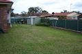 Property photo of 7 Wonga Place Ingleburn NSW 2565