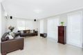 Property photo of 4/64 Bolton Street Guildford NSW 2161