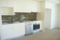 Property photo of 202/135-137 Pacific Highway Hornsby NSW 2077