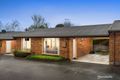Property photo of 2/26 Tasman Highway Waverley TAS 7250