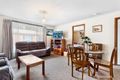 Property photo of 2/26 Tasman Highway Waverley TAS 7250