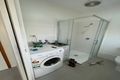 Property photo of 158 Shaws Road Werribee VIC 3030