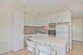 Property photo of 32 Hesba Brinsmead Street Franklin ACT 2913