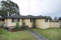 Property photo of 1 Jamieson Street Emu Plains NSW 2750