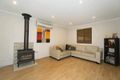 Property photo of 1 Jamieson Street Emu Plains NSW 2750