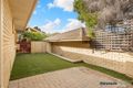 Property photo of 3/67 Dover Road Scarborough WA 6019
