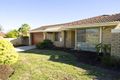Property photo of 145 Mullaloo Drive Mullaloo WA 6027