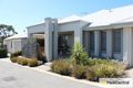 Property photo of 6/3 Firbank Road Beeliar WA 6164