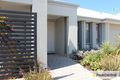 Property photo of 6/3 Firbank Road Beeliar WA 6164