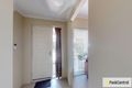 Property photo of 6/3 Firbank Road Beeliar WA 6164