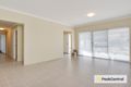 Property photo of 6/3 Firbank Road Beeliar WA 6164