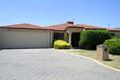 Property photo of 45 Nottingham Gardens Ballajura WA 6066