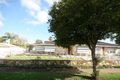 Property photo of 5/20 Fourth Avenue Klemzig SA 5087