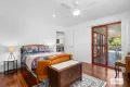 Property photo of 7 McConnells Road Dunbible NSW 2484
