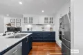 Property photo of 7 McConnells Road Dunbible NSW 2484