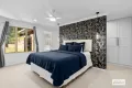 Property photo of 7 McConnells Road Dunbible NSW 2484