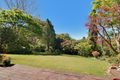Property photo of 20 Warks Hill Road Kurrajong Heights NSW 2758
