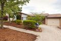 Property photo of 26 Summerland Circuit Kambah ACT 2902