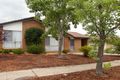 Property photo of 26 Summerland Circuit Kambah ACT 2902