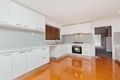 Property photo of 26 Summerland Circuit Kambah ACT 2902
