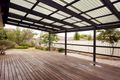 Property photo of 26 Summerland Circuit Kambah ACT 2902