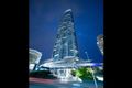 Property photo of 3006/9 Hamilton Avenue Surfers Paradise QLD 4217