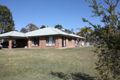 Property photo of 20-22 Botany Court Park Ridge South QLD 4125