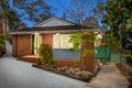 Property photo of 41 Glenview Road Mount Kuring-Gai NSW 2080