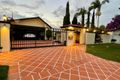 Property photo of 9 McCleary Street Bundall QLD 4217