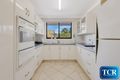 Property photo of 1/55 Piggabeen Road Tweed Heads West NSW 2485