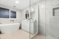 Property photo of 15 Enfield Avenue Park Orchards VIC 3114