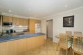 Property photo of 1 Jamieson Street Emu Plains NSW 2750
