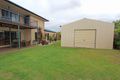 Property photo of 9 Butler Place Redland Bay QLD 4165