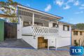 Property photo of 1/55 Piggabeen Road Tweed Heads West NSW 2485